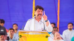 धन्या म्हणून हिणवलं, शिव्या शाप दिला, दगड मारले पण..: धनंजय मुंडे