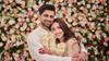 Shoaib Malik And Sana Javed: शोएब आणि सना यांच्या लग्नानंतर 'तो' व्हिडीओ व्हायरल; नेटकरी म्हणाले, 
