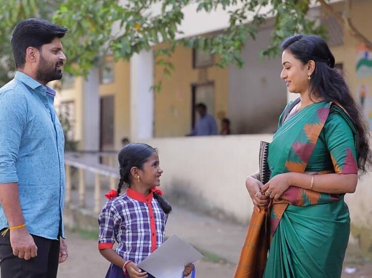 zee tamil idhayam serial january 23rd episode update Idhayam Serial: ஆதியை வைத்து பாரதிக்கு அதிர்ச்சி கொடுத்த தமிழ் - நடந்தது என்ன? இதயம் சீரியல் இன்றைய அப்டேட்