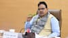 Rajasthan News: सीएम भजनलाल शर्मा 24 जनवरी को जोधपुर दौरे पर रहेंगे, इन कार्यक्रमों में होंगे शामिल