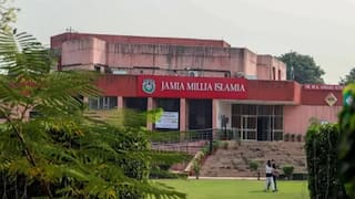 2025 की रैंकिंग में कमाल तो एक साल बाद QS Asia Ranking में बेहाल, जामिया की इस बदहाली का जिम्मेदार कौन?