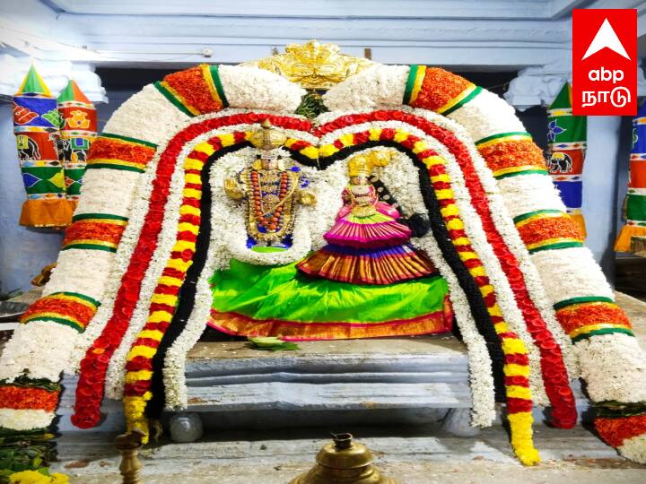 தைப்பூச பெருவிழாவில் இரவு உற்சவங்கள் சிறப்பு இடத்தை பிடிக்கும். நேற்று இரவு திருக்கோவிலில் சுவாமி யானை வாகனத்தில், எழுந்தருளி பக்தர்களுக்கு காட்சியளித்தார். விழாவிற்கான ஏற்பாட்டை கிராம பெரியோர்கள் மற்றும் பக்தர்கள் செய்திருந்தனர்.