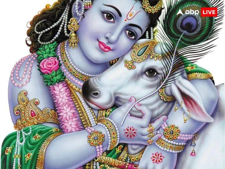 माघ का पवित्र महीना श्री कृष्ण भगवान की भक्ति के लिए सर्वश्रेष्ठ माना गया है. इस माह का सीधा संबंध श्रीकृष्ण के माधव स्वरूप से भी है, इसलिए मधुराष्टक का पाठ जरूर करना चाहिए.