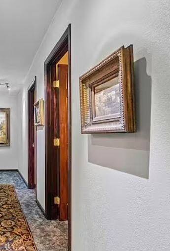 ਜੇਕਰ ਤੁਸੀਂ ਇੱਕ ਵਾਰ ਇਸ ਬੰਕਰ ਦੇ ਅੰਦਰ ਚਲੇ ਜਾਂਦੇ ਹੋ, ਤਾਂ ਤੁਸੀਂ ਕਈ ਵਿਨਾਸ਼ਕਾਰੀ ਹਮਲਿਆਂ ਦੀ ਸਥਿਤੀ ਵਿੱਚ ਸੁਰੱਖਿਅਤ ਰਹੋਗੇ। ਘਰ ਦੇ ਅੰਦਰ ਰਹਿਣ ਵਾਲਿਆਂ ਲਈ ਮਨੋਰੰਜਨ ਦੇ ਢੁਕਵੇਂ ਸਾਧਨ ਹਨ। ਇੱਥੇ ਇੱਕ ਆਧੁਨਿਕ ਰਸੋਈ, ਵੱਡਾ ਲਿਵਿੰਗ ਰੂਮ ਅਤੇ ਕਈ ਬੈੱਡਰੂਮ ਹਨ।