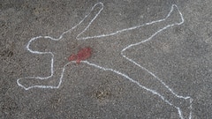 दुबई से पति ने दी पत्नी की हत्या की सुपारी, चचेरे भाई ने पहले किया रेप फिर दिया घटना को अंजाम