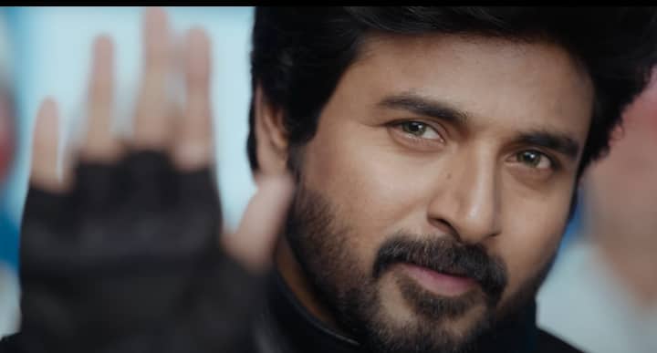 இதனை தொடர்ந்து இப்படத்தில் இரண்டாம் பாகம் குறித்த தகவல்கள் பரவிய வண்ணம் இருந்தது.