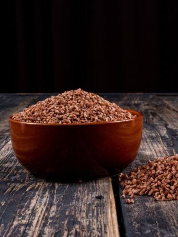 सर्दियों में रागी खाने से मिलेंगे कई फायदे