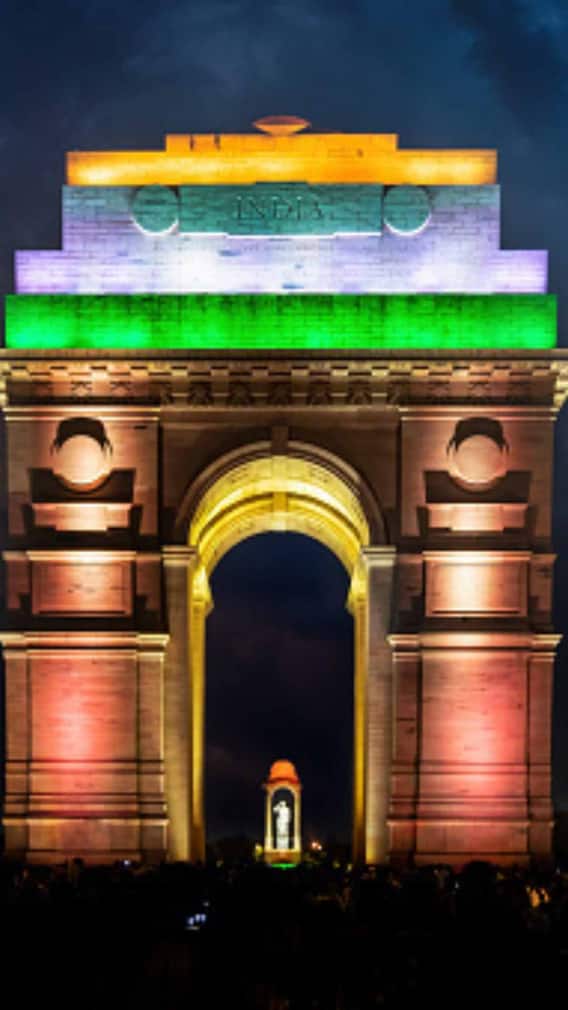 R-Day 2024: 75th Or 76th Celebration? Check Here