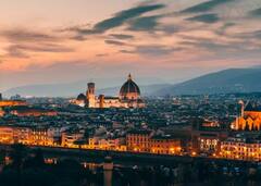 ਇਹ ਹੈ ਧਰਤੀ ਦਾ ਸਭ ਤੋਂ ਛੋਟਾ ਦੇਸ਼, ਸਿਰਫ 40 ਮਿੰਟਾਂ ਵਿੱਚ ਕਰ ਸਕਦੇ ਹੋ ਸੈਰ