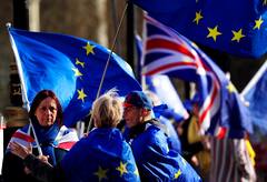 தலையெழுத்தை மாற்றப்போகும் 2024.. இத்தனை நாடுகளில் தேர்தலா?