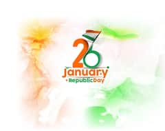Happy Republic Day 2024 Image: शब्द नहीं बल्कि तस्वीरों के जरिए बयां करना चाहते हैं अपनी देशभक्ति की भावना, तो ये फोटोज़ सिर्फ आपके लिए हैं
