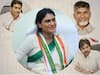 Sharmila News: బాబు, జగన్, పవన్ చెయ్యలేని పని చేస్తున్న షర్మిల- ఇంతకీ ఆమె స్ట్రాటజీ ఏంటీ?
