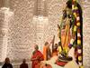 Ayodhya Ram Mandir: அடடே! அயோத்தி ராமருக்கு புது பெயர் - இனி இப்படிதான் கூப்பிடனுமாம்!