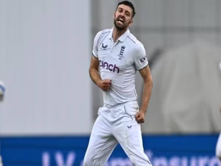 Rohit good against short ball but that doesn't mean I won't bowl a bouncer: Mark Wood before IND vs ENG Tests IND vs ENG Test: 