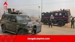 Republic Day 2024:তুঙ্গে প্রজাতন্ত্র দিবস উদযাপনের প্রস্তুতি, কোথায় কী হচ্ছে?