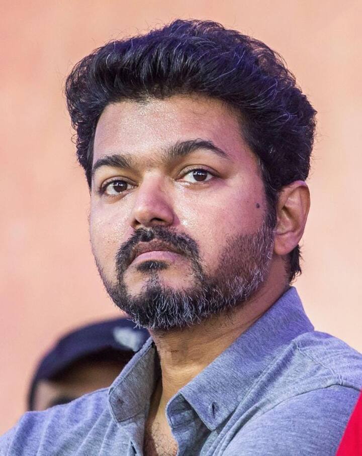 சமீபத்தில் படக்குழு வெளியிட்டு இருந்த படத்தின் போஸ்டர்கள் இணையத்தில் பரவி வைரலானது. நடிகர் விஜய்யின் பிறந்த நாளை முன்னிட்டு ஜூன் மாதம் 13ஆம் தேதி கோட் திரைப்படம் வெளியாகும் என சொல்லப்படுகிறது.