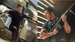 Republic Day 2024: बॉलीवुड के वो सितारे जो कभी आर्मी में जाकर करना चाहते थे देश की सेवा, लेकिन किस्मत ने बना दिया एक्टर