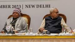 बिहार में कर्पूरी ठाकुर पर क्रेडिट लेने की होड़, मोदी सरकार के फैसले ने निकाली लालू-नीतीश की काट?