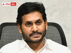 ఐదో  జాబితాపై సీఎం  జగన్ కసరత్తు -  కొత్త సమన్వయకర్తల్లోనూ కొందరికి షాక్ ?