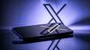 X Fixes Flaw That Was Mislabelling Several Posts As 'Sensitive Media'