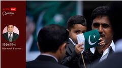 Opinion : पाकिस्तान की कोई भी सरकार निर्भर है सेना के रहमोकरम पर, पड़ोसियों से संबंध बिगाड़ना पड़ेगा भारी