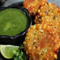 Sabudana Benefits: ਪਤਲੇ ਦੁਬਲੇ ਲੋਕ ਖਾਣ ਆਹ ਚੀਜ਼ ਤਾਂ ਨਹੀਂ ਹੋਵੇਗੀ ਕਮਜ਼ੋਰੀ