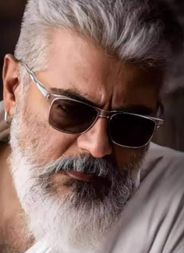 மகிழ் திருமேனி இயக்கத்தில் நடிகர் அஜித்குமார் நடித்து வரும் விடாமுயற்சி திரைப்படத்தின் சூட்டிங் பணிகள் அஜர்பைஜான் நாட்டில் விறுவிறுப்பாக நடைபெற்று கொண்டிருக்கிறது.