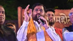 रामलला की प्राण प्रतिष्ठा के बाद बाला साहेब ठाकरे और आनंद दिघे के बारे में क्या बोले CM शिंदे? जानिए