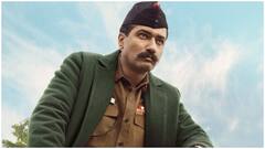 थिएटर के बाद अब ओटीटी पर गर्दा उड़ाएगी  'सैम बहादुर', जानें-कब और कहां देख सकेंगे विक्की कौशल की ये फिल्म