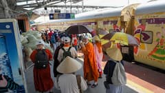 Railway Rules: चलती ट्रेन की चेन कब खींच सकते हैं आप? ऐसे में नहीं लगेगा कोई जुर्माना