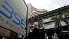 Stock Market Crash: Sensex Tanks 1,053 Points; Nifty Ends Below 21,250. ZEE Sinks 31%