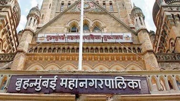 Mumbai Municipal Corporation Election budget 2024 bmc election budget of mumbai municipal corporation iqbal Singh chahal marathi know all updates BMC Budget 2024: मुंबई महापालिकेचं यंदा 'इलेक्शन बजेट'; दुसऱ्यांदा प्रशासक अर्थसंकल्प सादर करणार, पायाभूत सुविधा, आरोग्य क्षेत्रावर भर देण्याची शक्यता