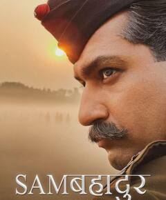 Republic Day वीकेंड को बनाना है शानदार तो घर बैठे OTT पर देखें ये लेटेस्ट फिल्में और सीरीज, लिस्ट में 'एनिमल' भी है शामिल