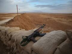 इजरायल के लिए नया सिर दर्द, इराकी संगठन ने अशदोद बंदरगाह पर हमले का किया दावा