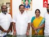 EPS Master Plan : அதிமுகவில் திமுக சேர்மன்! அதிர்ச்சியில் திமுகவினர்! EPS மாஸ்டர் ப்ளான்!