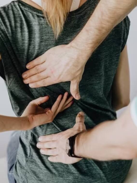 सर्दियों में हो रहा बदन दर्द, कैसे करें इसे कम