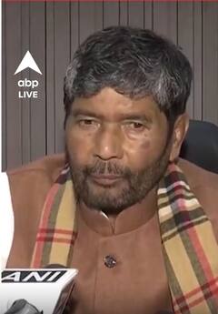 'विपक्ष का काम विरोध करना है' | abpnewsshorts