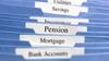 Pension Calculator: பிஎஃப் கணக்கில் இருந்து எவ்வளவு பென்ஷன் கிடைக்கும் தெரியுமா? - தவிர்க்கக்கூடாத தகவல்