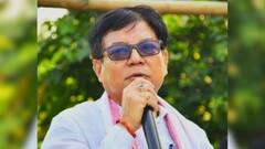 Congress Urges Assam Guv For Probe Into 'Physical Assault' On State Party Chief