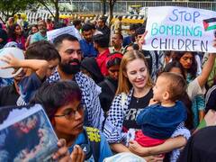 Israel Hamas War: क्या इजराइल हमास के साथ खत्म कर देगा जंग, रखी ये शर्त, दिया दो महीने का समय