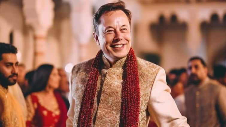 Elon Musk Tesla India EV Electric Car Vehicle Expansion X Spaces Twitter Interview Elon Musk Eyes India EV Expansion, Says Tesla Car Launch Would Be 'Natural Progression'