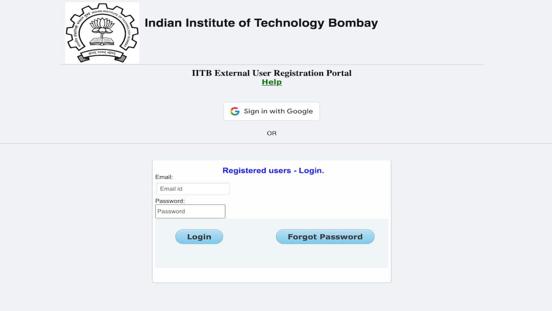 IIT Bombay Releases UCEED, CEED 2024 Provisional Answer Keys, Invites Objections Till January 25 IIT Bombay Releases UCEED, CEED 2024 Provisional Answer Keys, Invites Objections Till January 25 IIT Bombay Releases UCEED, CEED 2024 Provisional Answer Keys, Invites Objections Till January 25