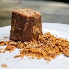 Jaggery Health Benefits: ਬਲੱਡ ਪ੍ਰੈਸ਼ਰ ਵਰਗੀ ਬਿਮਾਰੀ ਤੋਂ ਹੋ ਪਰੇਸ਼ਾਨ ਤਾਂ ਅੱਜ ਹੀ ਡਾਈਟ 'ਚ ਸ਼ਾਮਲ ਕਰੋ ਗੁੜ, ਹੋਰ ਵੀ ਨੇ ਕਈ ਫਾਇਦੇ