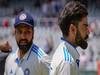 Virat Kohli: ஐ.சி.சி.யின் கனவு டெஸ்ட் அணியில் ரோகித், விராட் கோலிக்கு இடம் இல்லை - ரசிகர்கள் ஷாக்