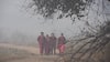 Haryana: Primary Schools To Remain Closed Till January 27 Amid Cold Wave