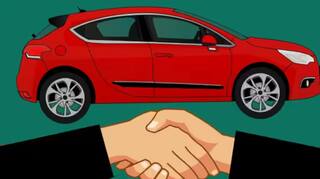 Car Buying Tips:  ਆਪਣੇ ਬਜਟ ਅਤੇ ਜ਼ਰੂਰਤਾਂ ਦੇ ਹਿਸਾਬ ਨਾਲ ਇੰਝ ਖ਼ਰੀਦੋ ਵਧੀਆ ਕਾਰ, ਤਾਂ ਜੋ ਬਾਅਦ ਵਿੱਚ ਨਾ ਪਵੇ ਪਛਤਾਉਣਾ !