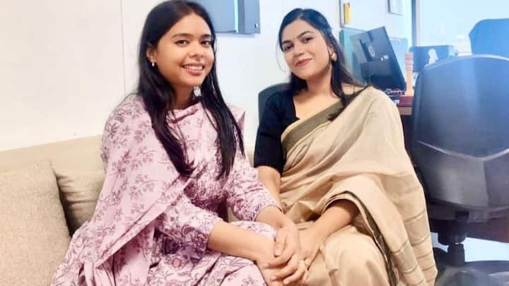 ২০১৫ সালে প্রথমবার UPSC পরীক্ষায় বসেন তিনি। কিন্তু সেবার ব্যর্থ হন। তারপর ২০১৬ এবং ২০১৭ সালেও একইভাবে পরীক্ষা দেন তিনি।   ছবি- দেবযানী সিংয়ের ইনস্টাগ্রাম