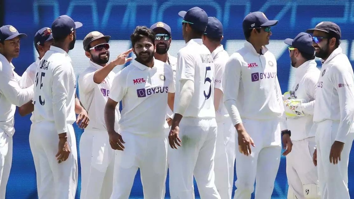 India England 1st Test Hyderabad IND Vs ENG Playing 11 Here Know Latest  Sports News | IND Vs ENG: विराट कोहली की जगह किसे मिलेगा मौका? हैदराबाद  टेस्ट के लिए ऐसी हो