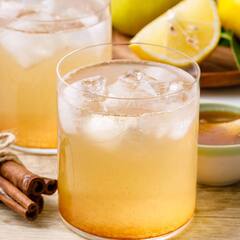 Healthy Diet - ਜਾਣੋ ਕਿਉਂ ਡਾਈਟ 'ਚ ਸ਼ਾਮਲ ਕਰਨਾ ਜ਼ਰੂਰੀ ਹੈ ਸਿਰਕਾ