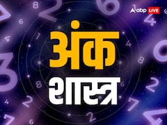 इस मूलांक के लोग होते हैं बहुत भाग्यशाली, करियर में करते हैं खूब तरक्की